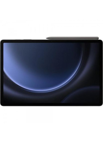 Планшет Galaxy S9 FE 5G 6/128GB Gray (SMX516BZAA) Samsung Galaxy Tab S9 FE (314977906)