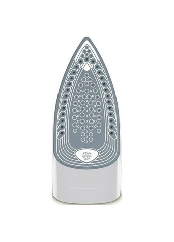 Праска FV2835E0 Tefal (339082543)