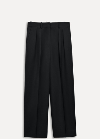 Брюки Zara (335806211)