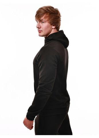 Толстовка мужская No Brand (366241358)