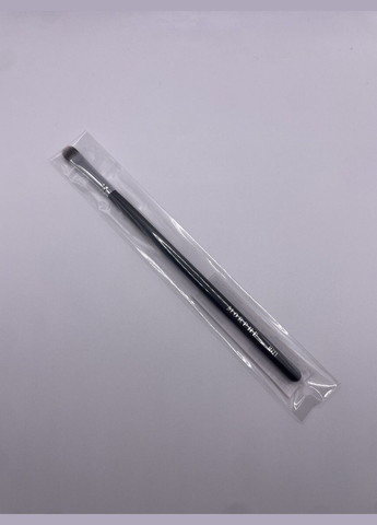 Пензель для консилера M421 Morphe (293153727)