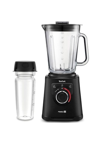 Блендер стаціонарний Perfectmix+ BL87G831 Tefal (314973926)