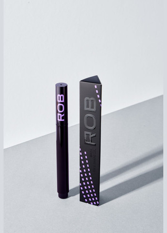 Fix and shape gel гель для брів з ефектом ламінування ROB (305069013)