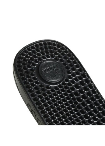 Пантолети Adissage adidas (337173563)