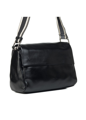 Сумка (7120 S) Oliaver (361161439)