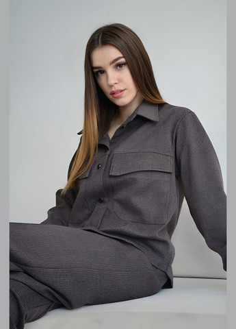 Сорочка Ри Мари Харпер СО 0223 RiMari (356129286)