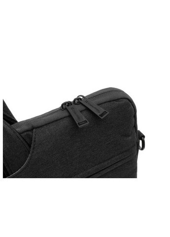 Сумка для ноутбука 17.3" Casual Black (CW-LBC173-BK) Colorway 17.3&quot; Casual Black (369882263)
