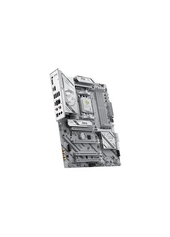 Материнская плата MAG B850 GAMING PLUS MAX WIFI MSI (390964644)