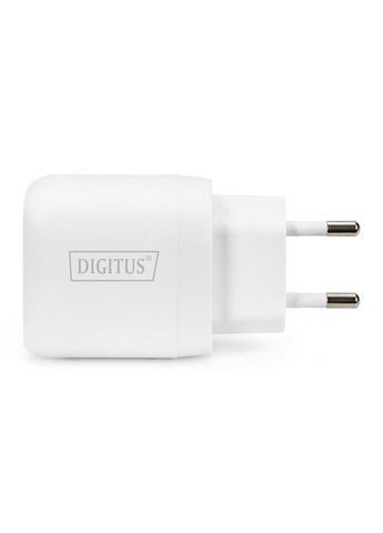 Зарядное устройство для Universal USBC Digitus (315434718)
