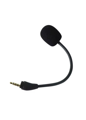 Микрофон гарнитура для наушников Cloud III 3 black HyperX (361147910)