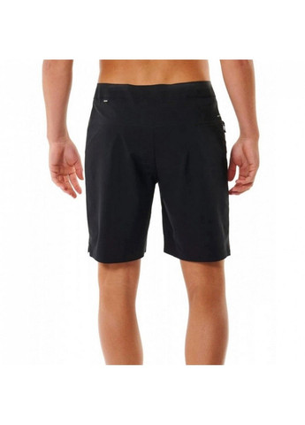 Мужские шорты для плавания MIRAGE ACTIVATE ULTIMATE 02WMBO-90 Rip Curl (366424450)