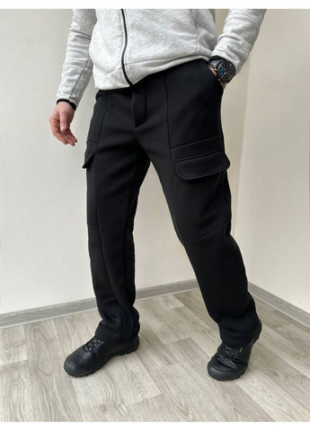 Повсякденні чоловічі штани Luna (362256760)