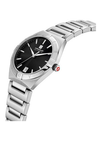 Женские наручные часы HAWLH2200401 Hanowa (330810174)