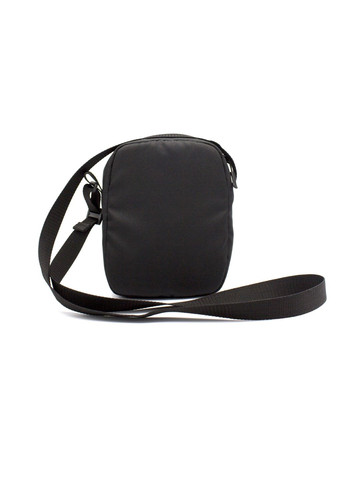 для хлопчика Сумка месенджер Кросбоді Бетмен KLUNOK Сумка через плече (336190376)