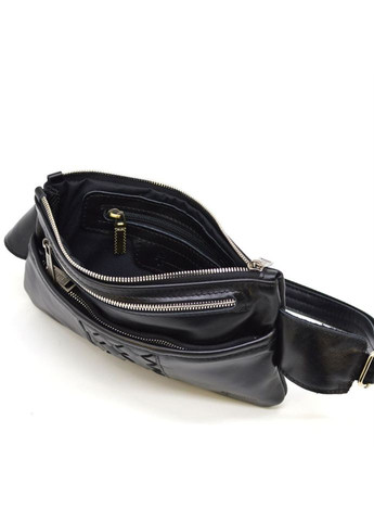 Напоєсна сумка з натуральної шкіри GA-8034-4lx TARWA (329147094)