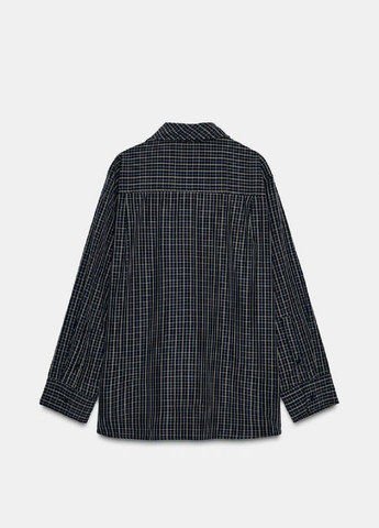 Сорочка Zara (369339958)