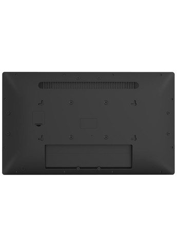 Монитор TW2223AS-B2 Iiyama (360796890)