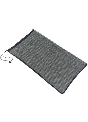 Сетка-сумка для мячей (полиэстер сетка, на 12 мячей, р-р 96х70см, ) (FB-5577) SP-Sport (361440089)