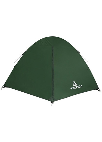 Палатка Tepee 4 (v2) UTTT027 (UTTT-027) Totem (315518574)