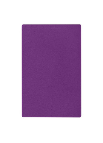 Текстурована плівка (Шкіра) iNobi Универсальный, Универсальный (338624882)