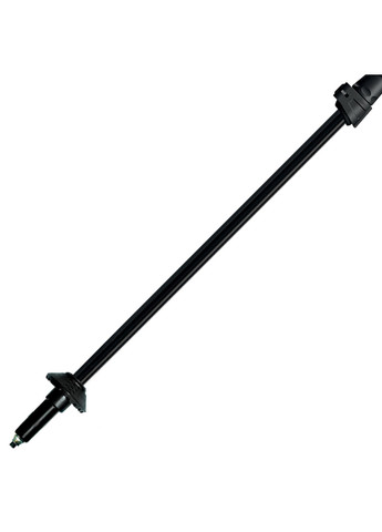Палиці для скандинавської ходьби Tour XT F.L. (7009351550000) Gabel (315936959)