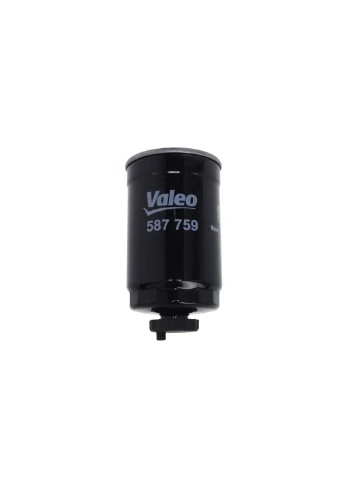 Фільтр паливний Valeo (368533776)