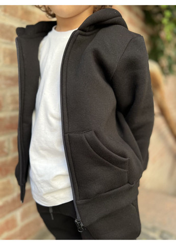 Костюм утепленный для мальчика «Sporty» Kashtanchik (366887631)