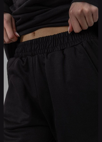 Спорт костюм женский двухнитка Ager Спортивный костюм (316501967)