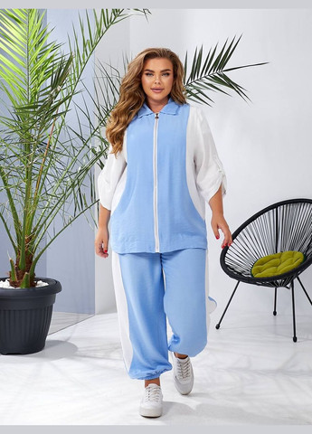 Женский костюм Україна (332607810)