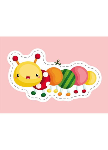 Книга No Brand (359371630)