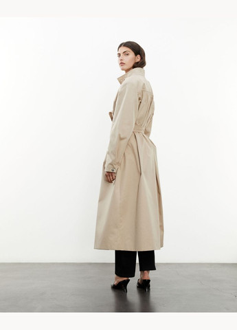 з бавовни The Kooples на кнопках демісезон (297515121)