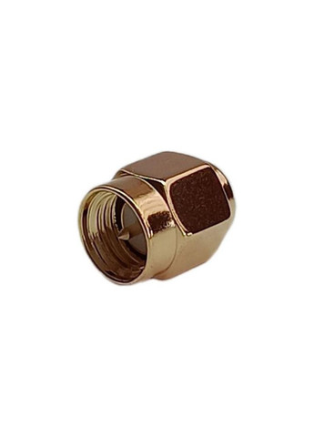 Антенный переходник SMA male - IPEX/U.FL No Brand (369722799)