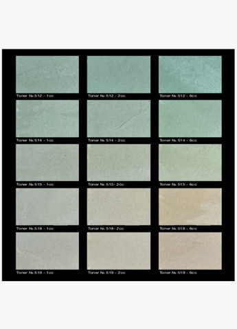 Декоративное покрытие Decor Velluto 1кг Element (317274076)