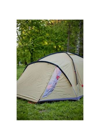 Палатка Enduro Trimm (365703489)
