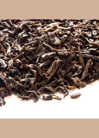 Кімун Імператорський Жусіньюань - 50 г No Brand (305196004)