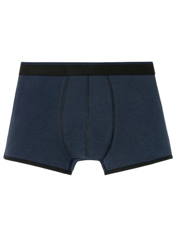 Чоловічі боксери набір 3 шт Livergy (368464993)