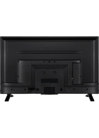 ТВ 50UA2363DG Toshiba (340405539)