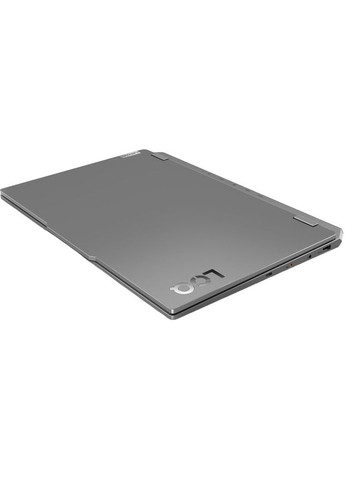 Ноутбук LOQ 15IAX9 Luna Grey (83GS00BHRA) Lenovo (316640970)