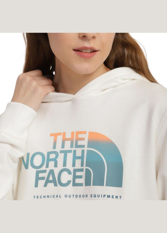 Толстовка The North Face (284162953)