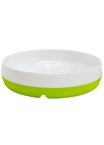 Набор детских тарелок 2 шт. IKEA (322997692)