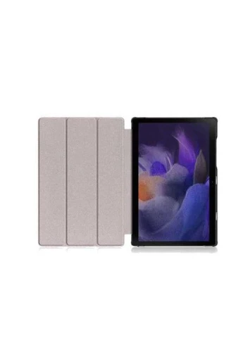 Чохол для планшета Galaxy Tab A9 8.7' SM-X110 SM-X115 SM-X117 Samsung (389904059)