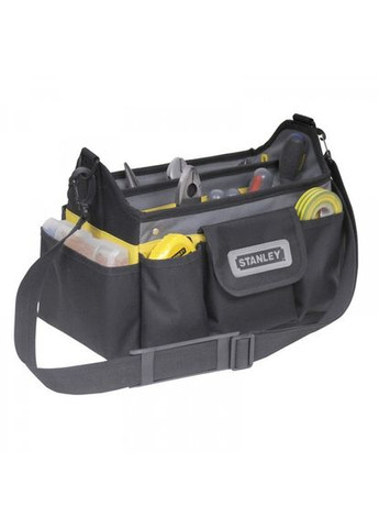 Сумка для інструментів STST1 - 70718 Stanley (317305494)