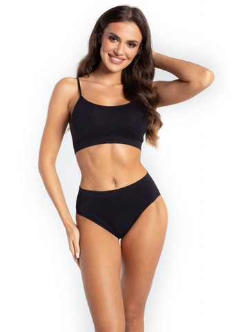 Женские бесшовные трусики Gatta (305568829)