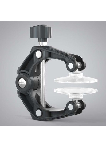 Зажим, клещи с присосками TE-793 для снятия дисплея, ремонта смартфона, с регулируемым винтом TELIJIA (322707277)