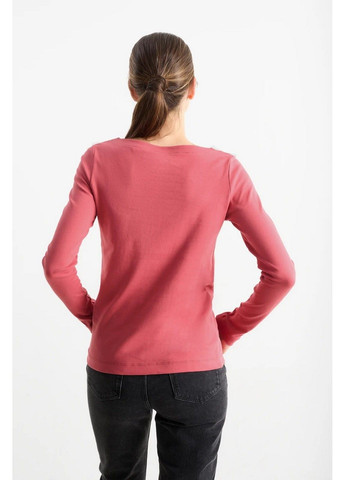 Лонгслив C&A (365408626)