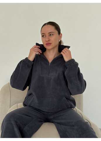 Женский спортивный костюм No Brand (365804931)