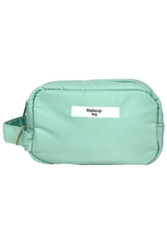 Косметичка 17*11*7 см (ОКД-18-14) No Brand (341325970)