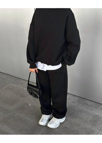 Костюм на флісі No Brand Рз 6220 1158 (368991604)