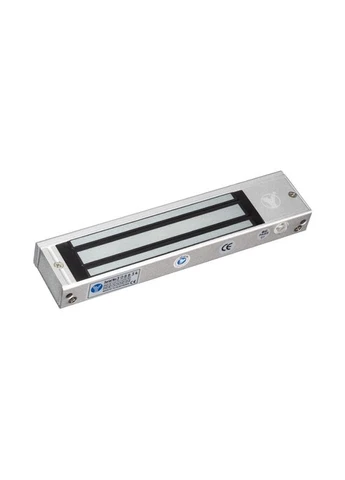 Электромагнитный замок YM-180N(LED) YLI Electronic (386025988)
