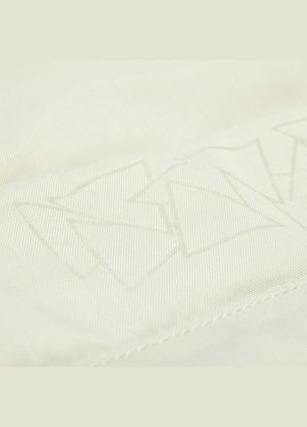 Держатель коврика RAYG-10045 Reebok (332202144)